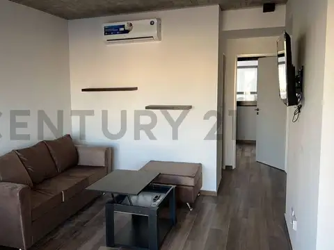 Venta de Departamento 2 Ambientes en Flores, CABA. Apto Crédito!
