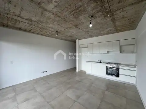 Departamento en Venta en Belen De Escobar, USD 76.200