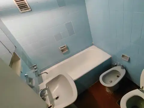 Departamento en Venta 50 años