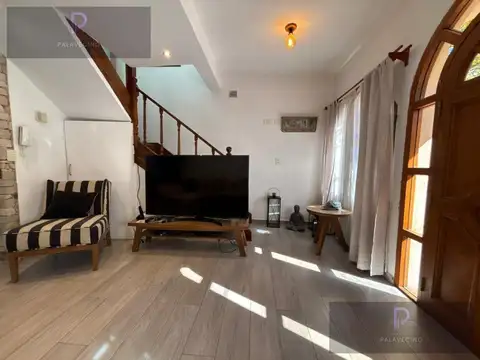Casa en Venta en San Miguel, USD 299.000