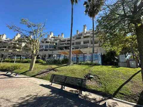 Local en Alquiler en Nordelta Bahía Grande, $ 8.420.000