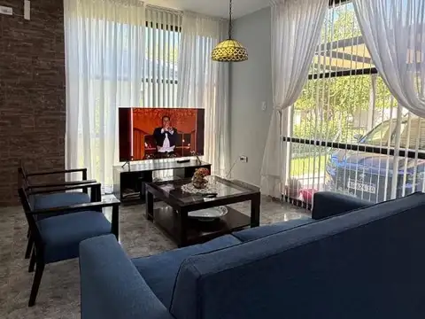 Casa en Venta en Valle del Golf, USD 195.000