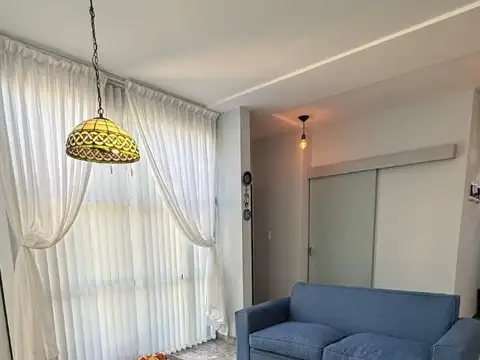 Ruta Provincial C45 Km 1.5 100