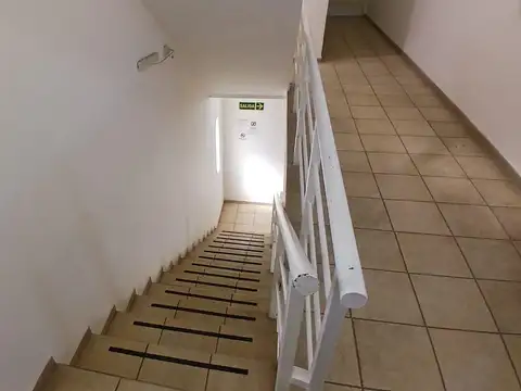 Departamento en Venta 19 años