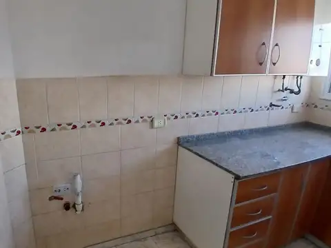 Departamento en Venta 19 años
