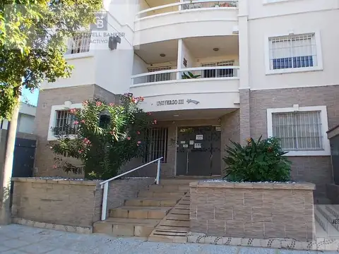 Venta departamento 1 dorm