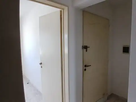 VENTA DEPTO GENERAL PAZ 1 DORM