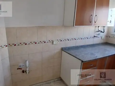 Departamento en Venta 19 años