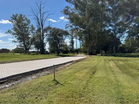 Terreno en Venta en Los Cardales, USD 25.000