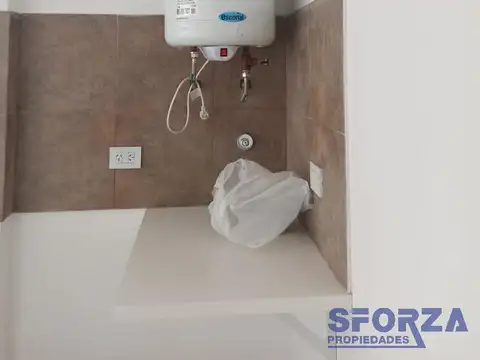 Departamento en Alquiler en Centro, $ 550.000