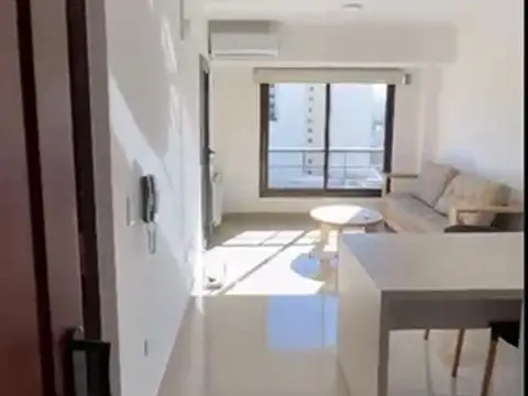 Departamento en Alquiler 6 años