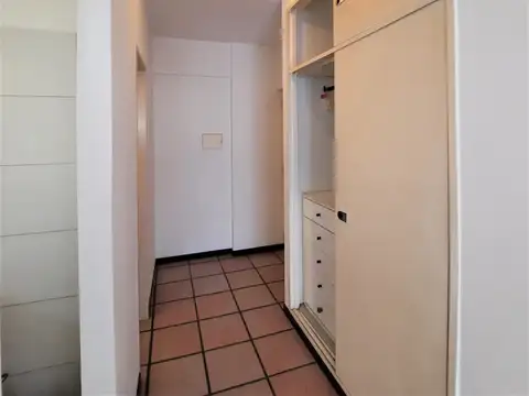 Departamento en Alquiler al Este