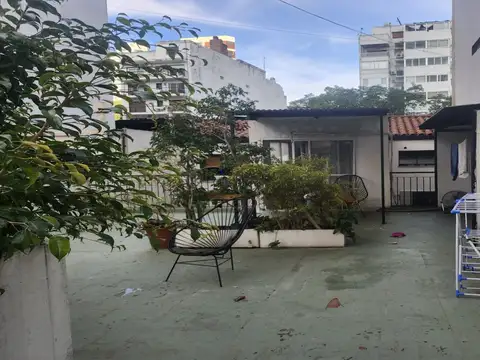 Casa en Alquiler de 6 dormitorios