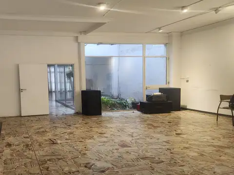 Casa 5 ambientes con 5 baños