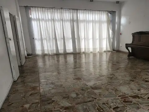 Casa en Alquiler en Belgrano, USD 4.500
