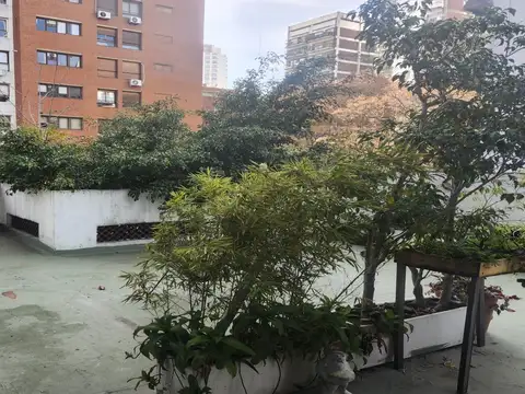 José Hernández 2200