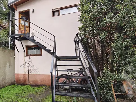 Departamento en Alquiler en San Martin de los Andes, Lácar