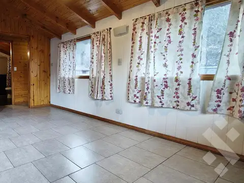Departamento en Alquiler en San Martín de los Andes, $ 1.100.000