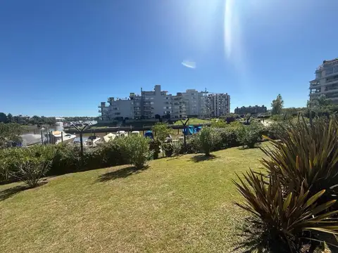 Departamento en Alquiler en Nordelta, Partido de Tigre