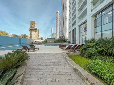 Estanilao Lopez  al 2600