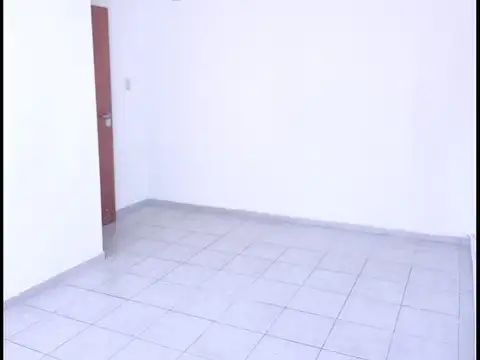 Departamento en Alquiler 40 años