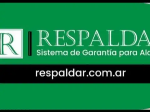 Junín 300