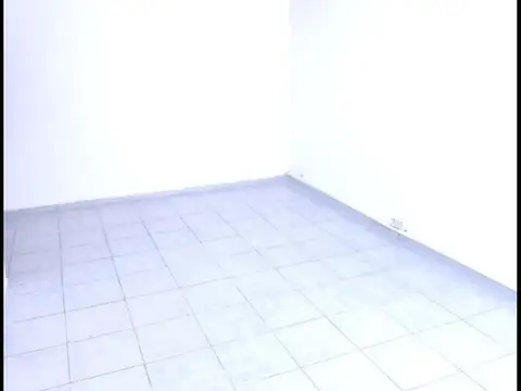 Departamento en Alquiler Apto profesional