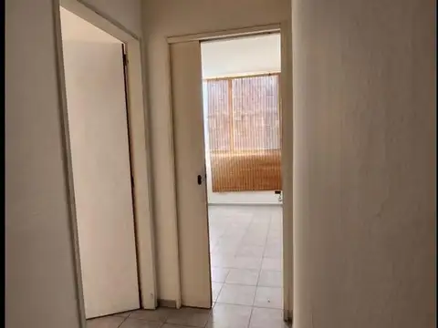 Departamento en Alquiler en Balvanera, $ 650.000