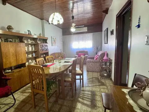 Casa en Venta 71 años