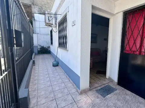 Casa en Venta en San Justo, USD 99.000