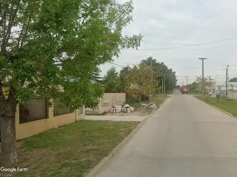 Casa en Venta en Saladillo, USD 60.000