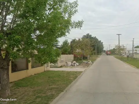 Casa en Venta en Saladillo, USD 60.000