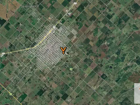 Casa en Venta 80 años