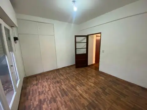 En alquiler Departamento 2 ambientes en ciudadela