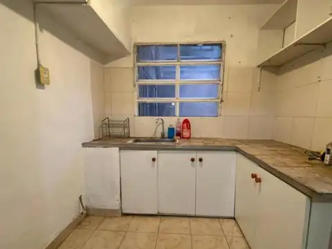 Departamento en Alquiler en Ciudadela, $ 500.000