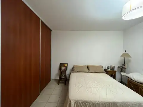 Venta de Departamento en Monte Grande- Excelente Ubicacion