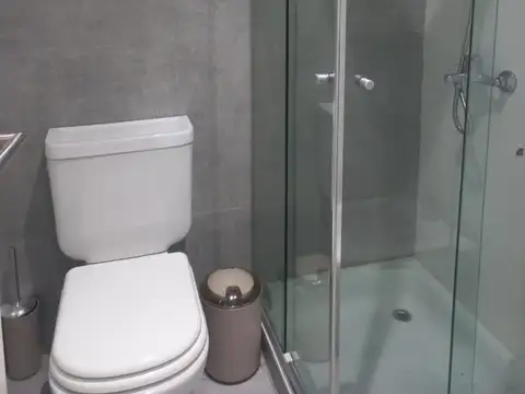 Scalabrini Ortiz 1600