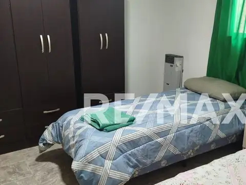 Hotel en Venta en San Patricio del Chañar, USD 240.000