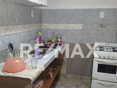 Hotel en Venta en San Patricio del Chañar, USD 240.000