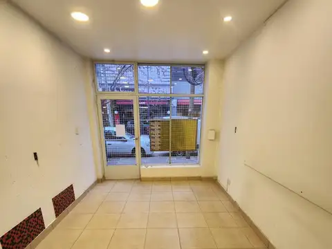 Local en Alquiler en Olivos Maipú/Uzal, $ 950.000