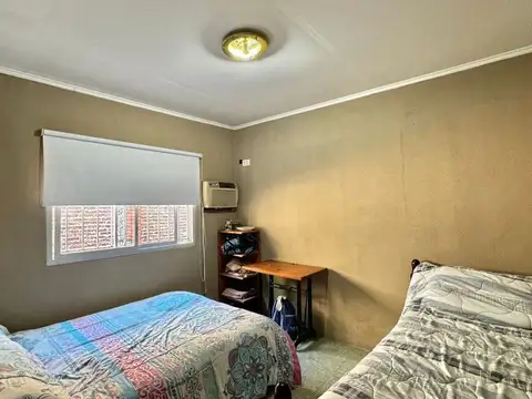 Casa en Venta 14 años