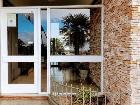 Departamento en Venta en Punta Mogotes, USD 59.000