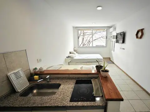 Departamento en Alquiler en Pichincha, $ 450.000