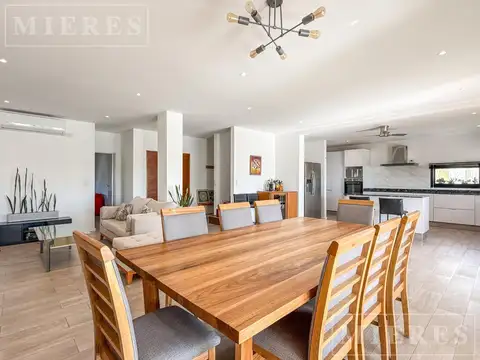 Casa en Venta 3 años