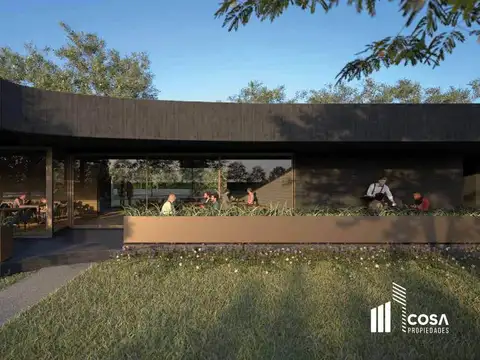 Terreno en Venta en Vida, USD 136.000