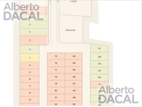 Casa a estrenar en barrio cerrado Garden sobre ruta 36 altura Arturo Segui
