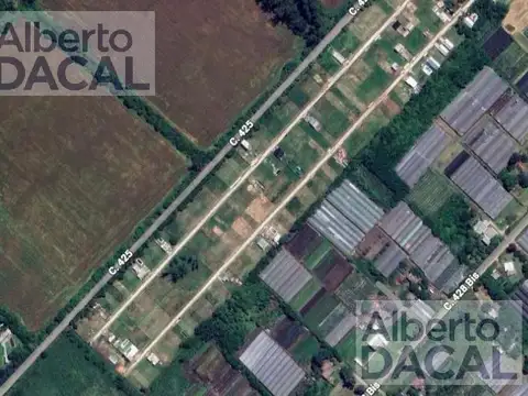 Casa en Alquiler A Estrenar