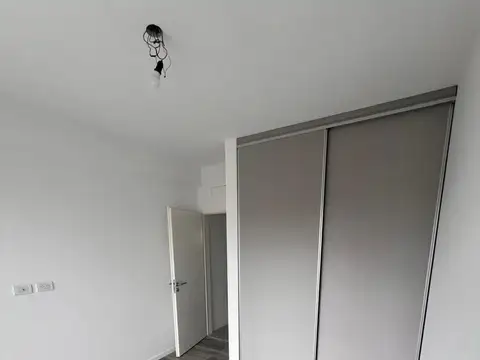 Departamento en Venta en Quilmes, USD 91.000