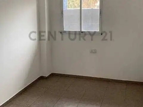 Departamento en Venta en Rafaela, USD 56.000