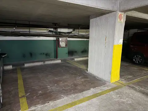 Suipacha 500